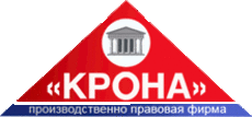 Крона