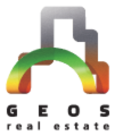 GEOS