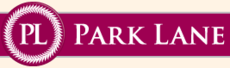 Park Lane