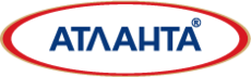 Атланта