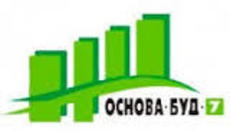 Основа-Буд-7