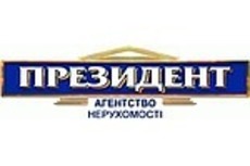 Президент