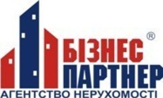 Бизнес-Партнер