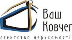 Ваш ковчег