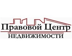 Правовий центр