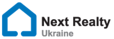 Next Realty