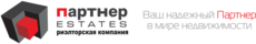 Партнер Эстейт
