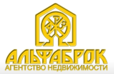 АЛЬФАБРОК