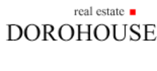 DOROHOUSE