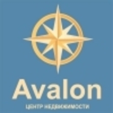 Авалон