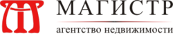 Магистр