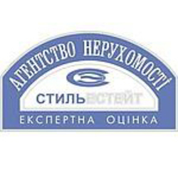 СтильЭстейт
