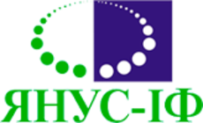Янус-ИФ