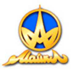 Майкл