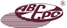 Аверс