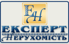 ЕКСПЕРТ Нерухомість