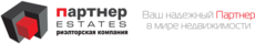 Партнер Эстейт