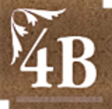 4В