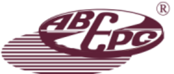Аверс