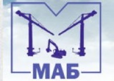 Маневичиагробуд