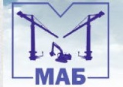 Маневичиагробуд