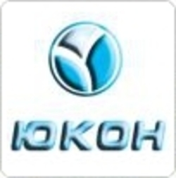 Комфорт Сити