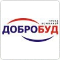 Добробуд