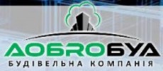 ТОВ Добробуд