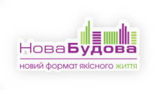 НоваБудова