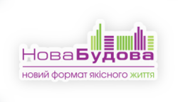 НоваБудова