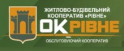 ЖСК Ровно