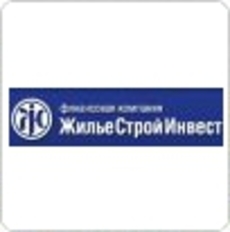 ЖильеСтройИнвест