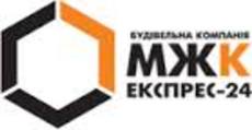 МЖК Експрес-24