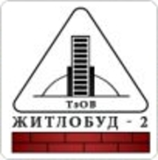 Житлобуд-2