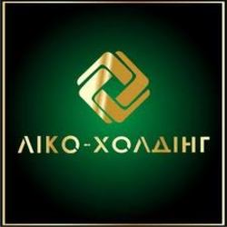 Лико-Холдинг