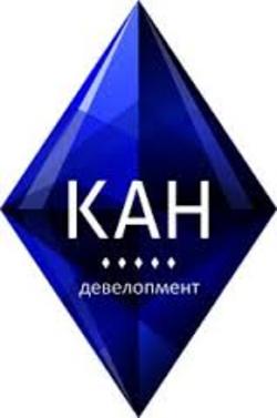 К.А.Н. Девелопмент