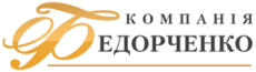 Компанія Федорченко
