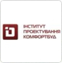 Комфортбуд