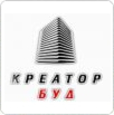 Креатор-Буд