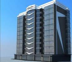 Хмельніцкінбуд