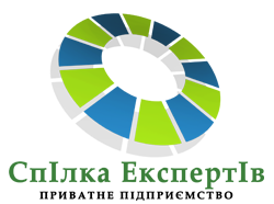 Спілка Експертів