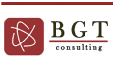 BGT Consulting