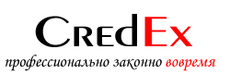 СredEx