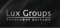 LuxGroupS