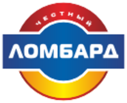 Честный ломбард