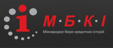 МБКИ