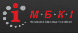 Международное бюро кредитных историй (МБКИ)