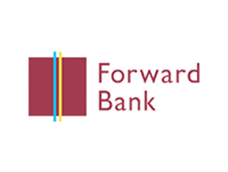 Forward Bank