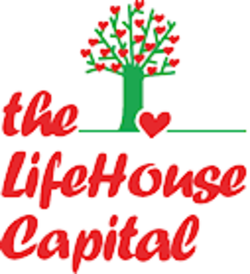 LifeHouse Capital