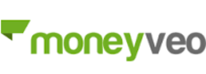 Moneyveo (Манивео)